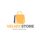 BuyBestPK